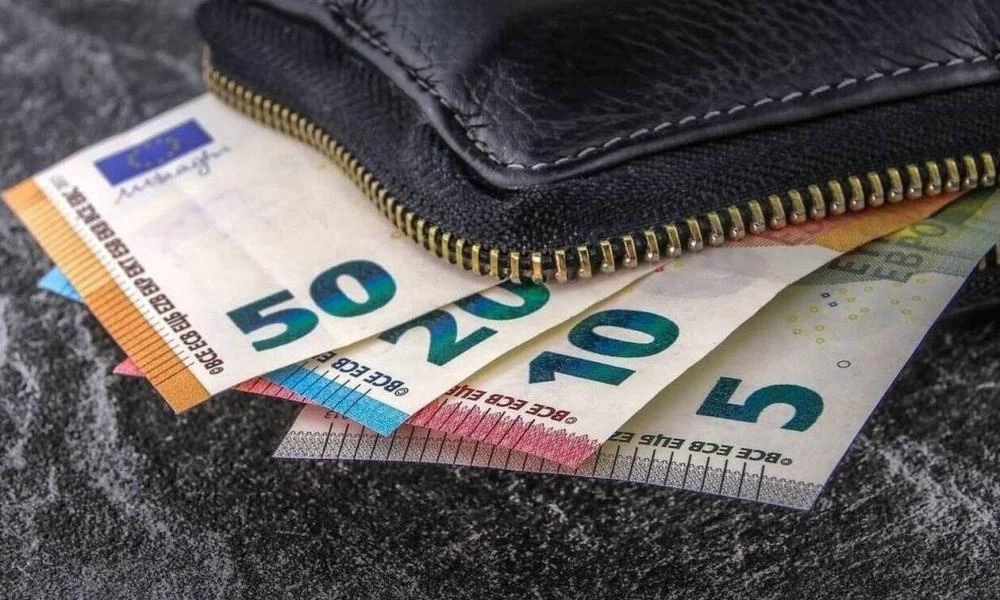 Εργασία: «Πρώτο Ένσημο» και 100.000 επιδοτούμενες νέες θέσεις το νέο έτος-Ποιους αφορά